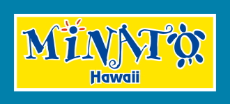 Minato hawaii