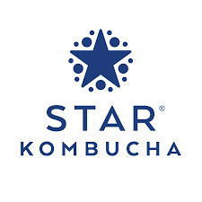 star kombucha